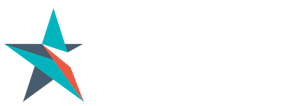 FSB Service Excellence 2023