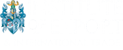 IOE logo