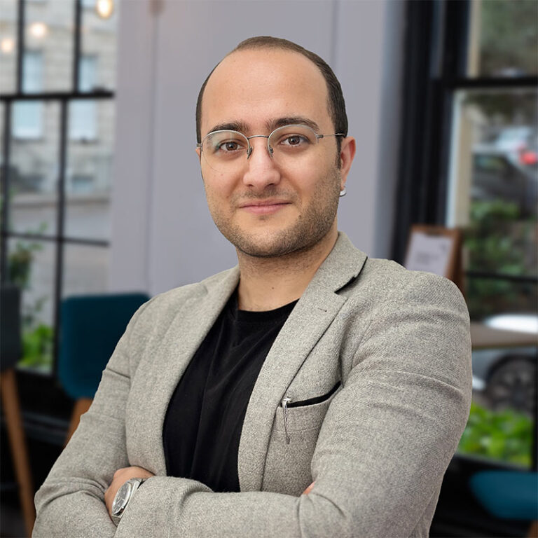 Aykut Yatar